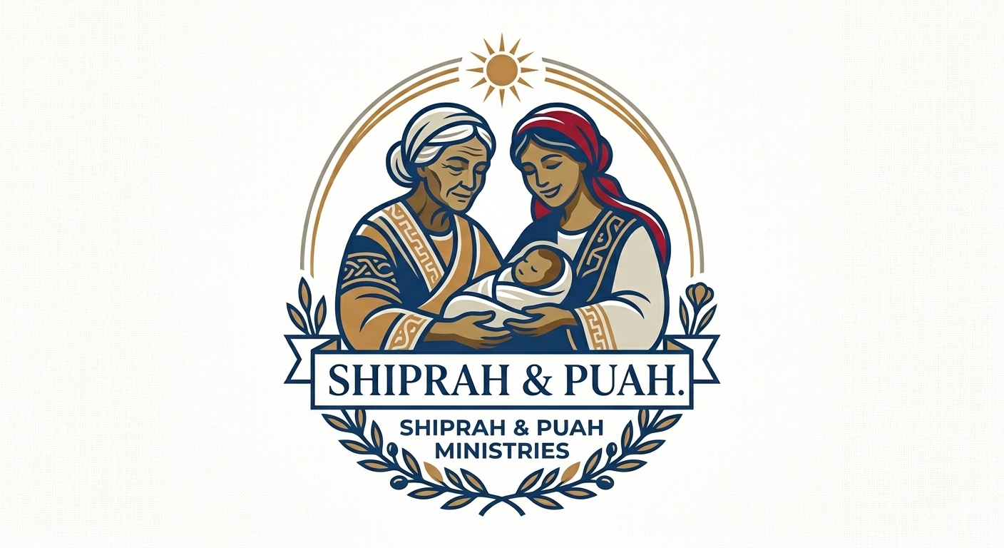 Shiprah and Puah Enterprises
